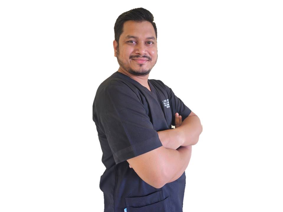meet-doctors